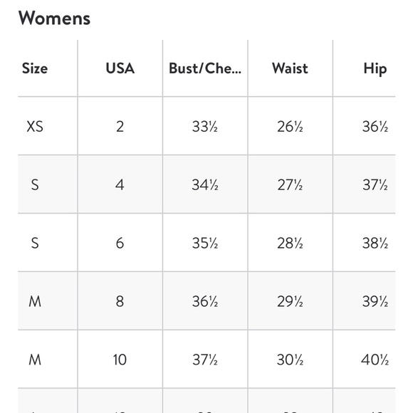 Moto Jacket Perfect as a light jacket - Picture 8 of 8